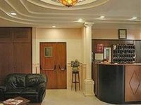 Hobbit Hotel Melito di Napoli
