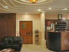 фото отеля Hobbit Hotel Melito di Napoli