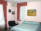 фото отеля Hobbit Hotel Melito di Napoli