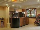 фото отеля Hobbit Hotel Melito di Napoli
