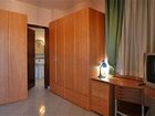 фото отеля Hobbit Hotel Melito di Napoli