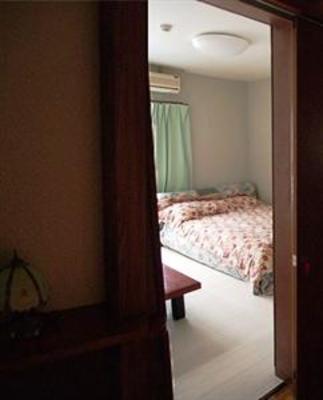 фото отеля Oyama Guest House Kyoto