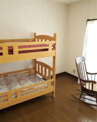 фото отеля Oyama Guest House Kyoto