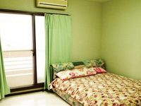 Oyama Guest House Kyoto