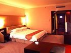 фото отеля Starlight International Business Hotel Baoding