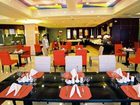 фото отеля Starlight International Business Hotel Baoding