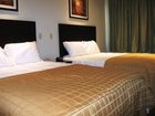 фото отеля Settle Inn & Suites at Spring Creek