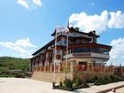 фото отеля Gunay Hotel Agva