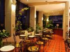 фото отеля Hotel Natura Inn