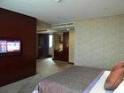 фото отеля Zhen Yue Hotel