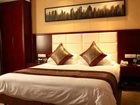 фото отеля Zhen Yue Hotel