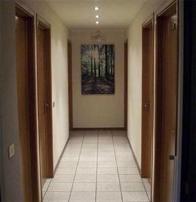 фото отеля Vintage Hotel Montecatini Terme