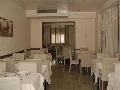 фото отеля Vintage Hotel Montecatini Terme