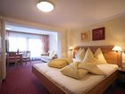 фото отеля Hotel Garni Stockinger