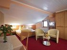 фото отеля Hotel Garni Stockinger