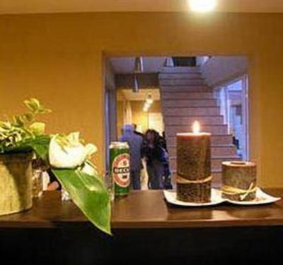 фото отеля Pensiunea Casa Cu Gradini Dumbravita