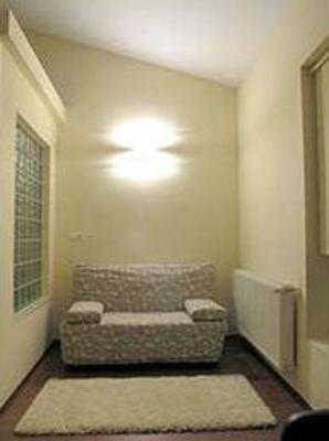 фото отеля Pensiunea Casa Cu Gradini Dumbravita