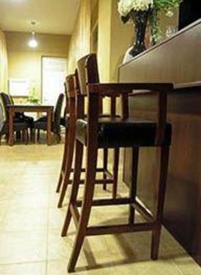 фото отеля Pensiunea Casa Cu Gradini Dumbravita