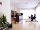 фото отеля Plaza Delicias Hotel