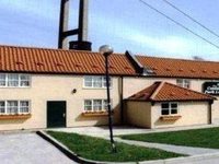 The Country Park Inn and Lodge