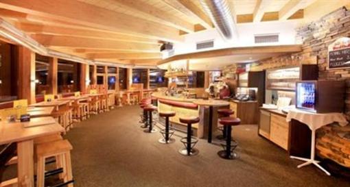 фото отеля Bachschmied Hotel Gasthof Maria Alm am Steinernen Meer