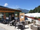 фото отеля Bachschmied Hotel Gasthof Maria Alm am Steinernen Meer