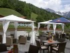 фото отеля Bachschmied Hotel Gasthof Maria Alm am Steinernen Meer