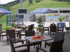 фото отеля Bachschmied Hotel Gasthof Maria Alm am Steinernen Meer