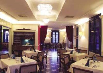 фото отеля Hotel Dobra Vila Bovec