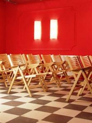 фото отеля Hotel Dobra Vila Bovec