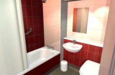 фото отеля Travelodge London Crystal Palace