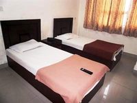 Hotel Dhawan