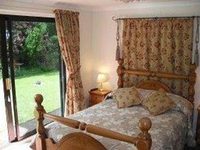 Meadfoot Guest House
