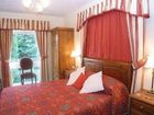 фото отеля Meadfoot Guest House