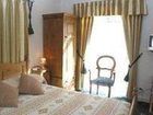 фото отеля Meadfoot Guest House