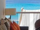 фото отеля Waves Barbados All Inclusive Resort Saint James