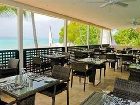 фото отеля Waves Barbados All Inclusive Resort Saint James