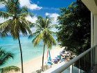 фото отеля Waves Barbados All Inclusive Resort Saint James