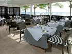 фото отеля Waves Barbados All Inclusive Resort Saint James