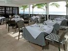 фото отеля Waves Barbados All Inclusive Resort Saint James