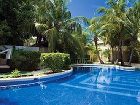 фото отеля Waves Barbados All Inclusive Resort Saint James