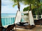 фото отеля Waves Barbados All Inclusive Resort Saint James