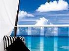 фото отеля Waves Barbados All Inclusive Resort Saint James