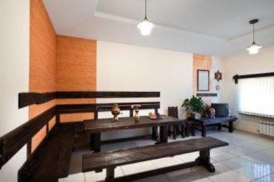 фото отеля Guest House Oten