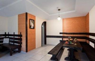 фото отеля Guest House Oten