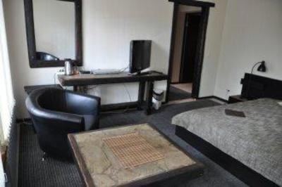 фото отеля Guest House Oten