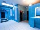 фото отеля Guest House Oten