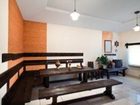 фото отеля Guest House Oten