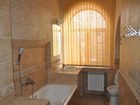 фото отеля Guest House Oten