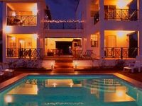 Marblue Villa Suites